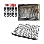 Luggage-Rope-Net-Cover-for-Mesh-Accessories-Motorcycle-Storage-Net-Trunk-Organizer-Luggage