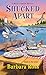 Shucked Apart (A Maine Clambake Mystery)