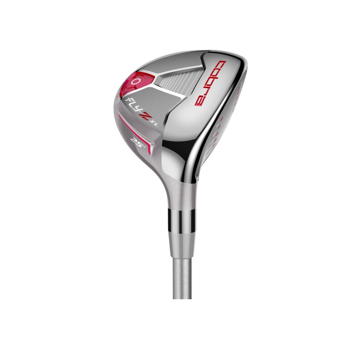 コブラ COBRA fly xl アイアン レディース　4本 Amazon.co.jp: Cobra Women 's fly-z XLゴルフアイアンコンボセット