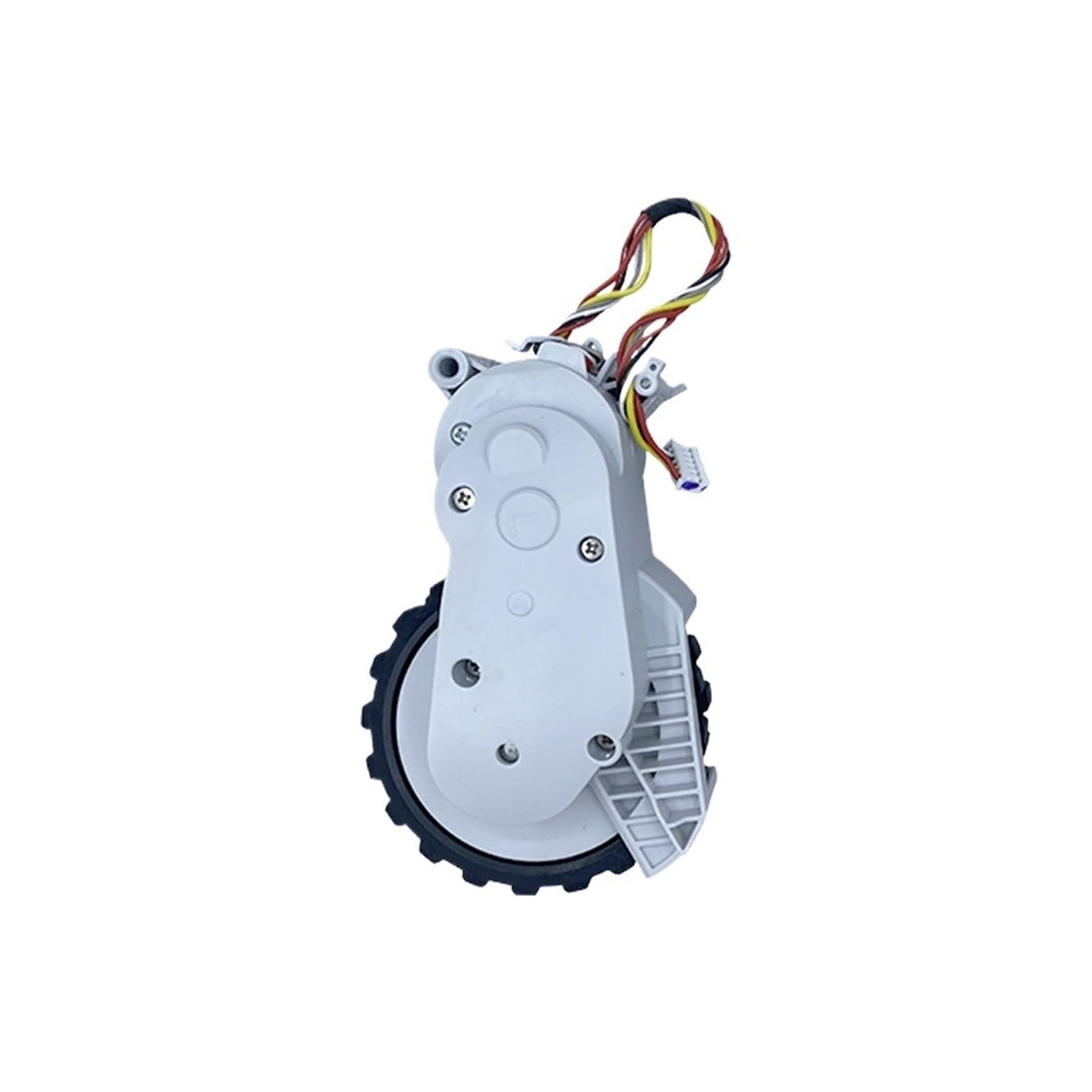 JWEINENL Wheel Assembly, Compatible For Xiaomi, X20 C101 M30 Pro C107(L)