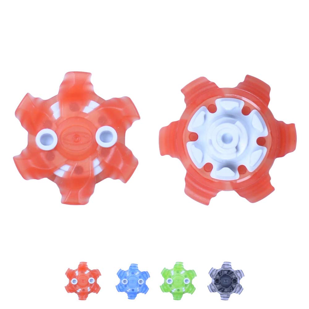 e 【プロフ必読】speedstacksまとめ売り e 【プロフ必読】speedstacksまとめ売り George 【プロフ必読