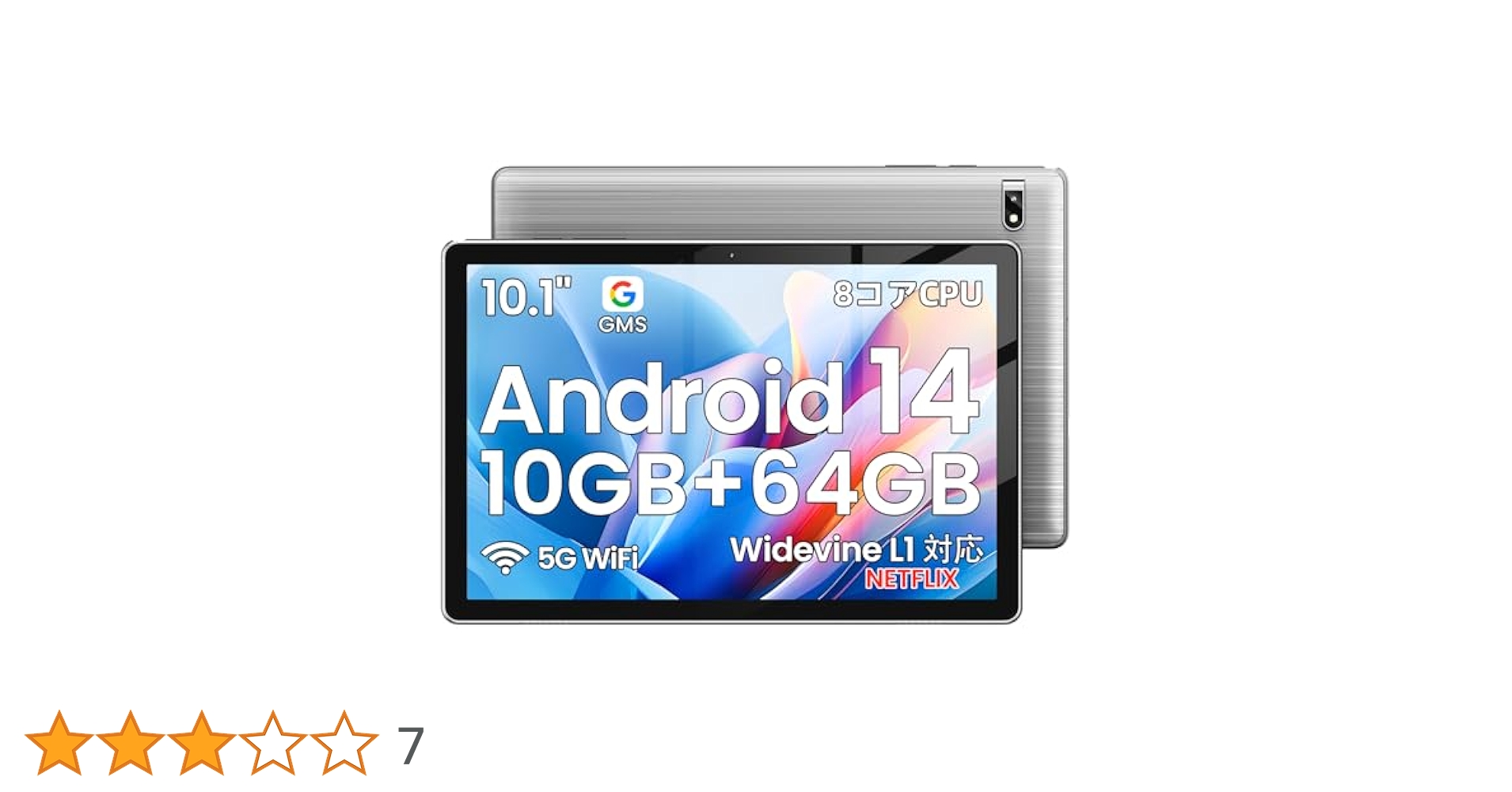 51JTfsXoAhL.jpg_BO30,255,255,