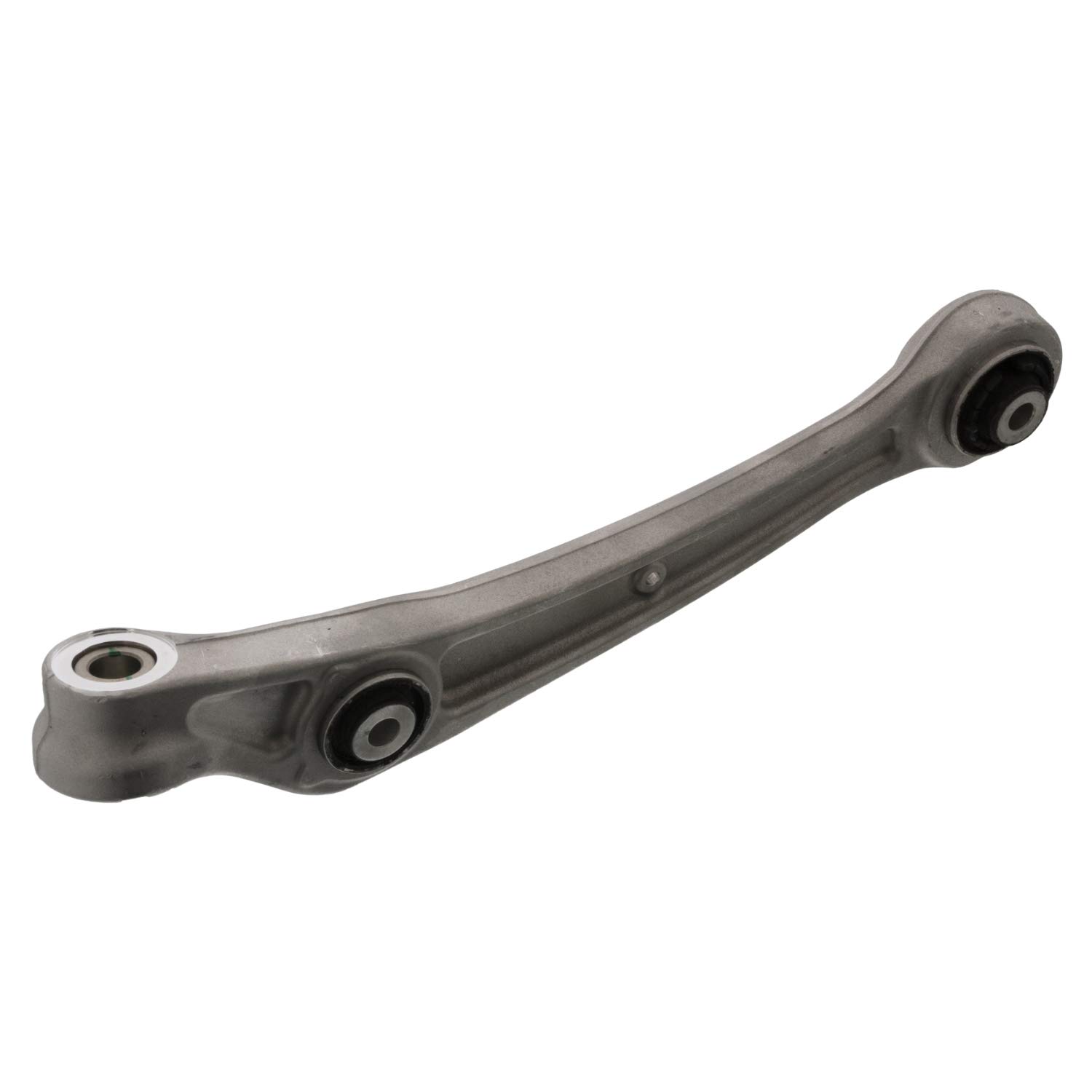 febi bilstein 44270 Control Arm with bushes and without joint, pack of one