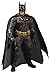 Gimsan 2 Sovereign Knight Batman Jeu de Societe Enfant Jeu de Societe Enfant, Jeu de Palet à Fronde Rapide