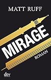Cover zum Buch Mirage