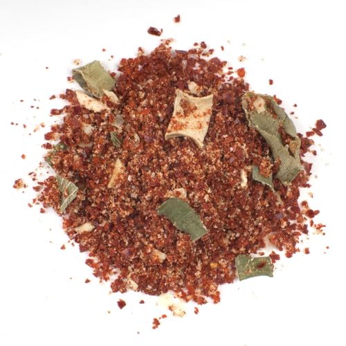 Kimchi Spice - 15 oz