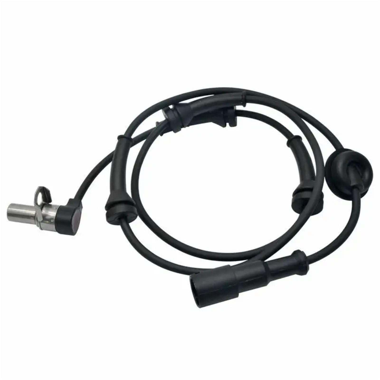 Sensor SSW500020 TAR100060 para mantener el coche nivelado durante viajes familiares largos 8