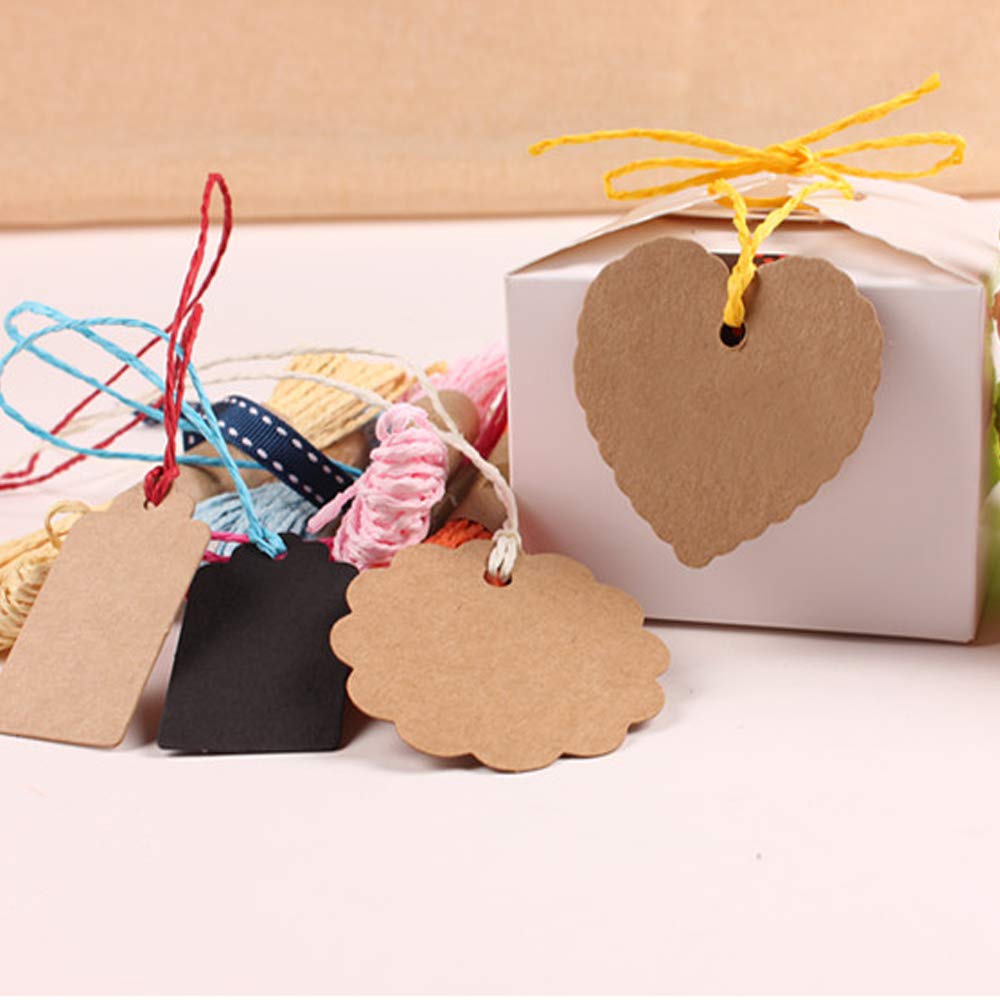 Natural Cotton Raffia Yarn - 200 Meter Spool For Sun Hats, Beach Bags & DIY Crafts