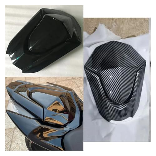 Carénage de capot de selle GSXR 1000 finition premium 2009-2016 - 2