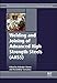Produktbild Welding and Joining of Advanced High Strength Steels (AHSS) (Woodhead Publishing Series in Welding and Other Joining Technologies, Band 85)