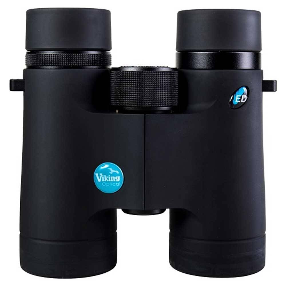 Viking Peregrine Ed 8X32 Binoculars 5028649011930