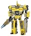 purare-ru Sistema Deformazione Robot sinkarion dxs11 sinkarion Doctor Yellow
