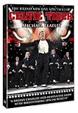  Michael Flatley: Celtic Tiger [DVD] (2005)