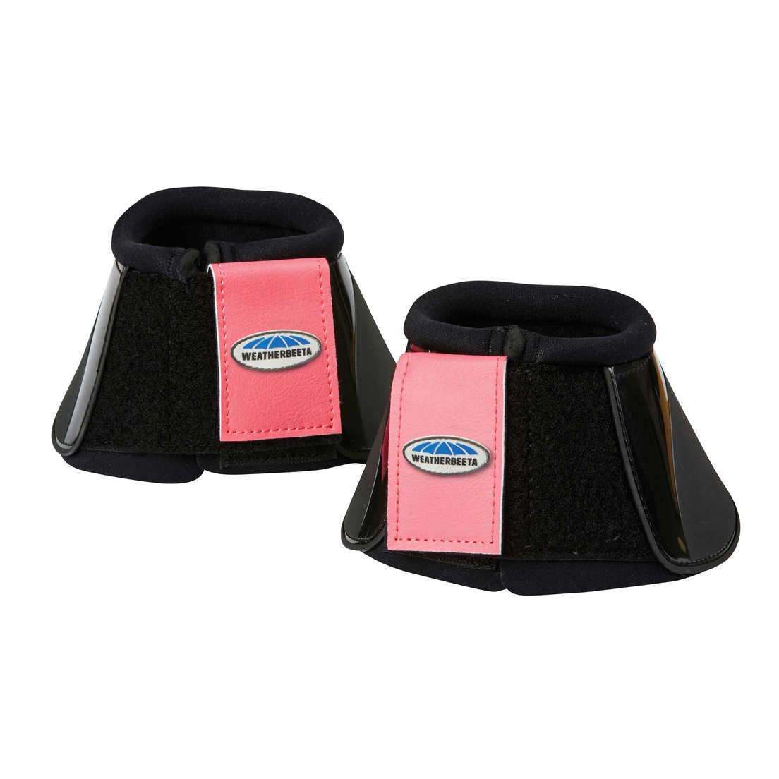 Weatherbeeta, Impact Bell Boots,