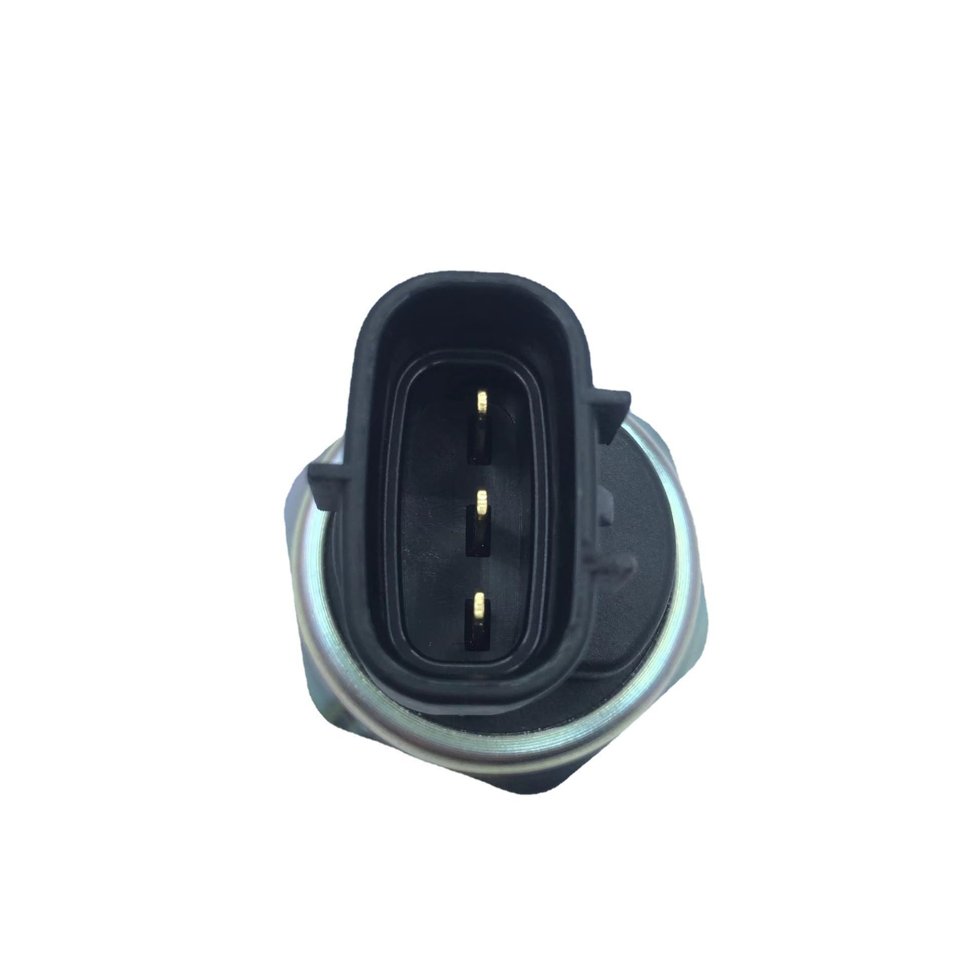 OEM 89458-12020 8945812020 Sensore di pressione del rail del carburante/Adatto for Toyota Avensis Accessori for auto Ricambi for auto di alta qualità