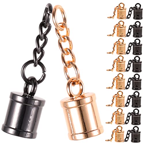 Generic ??  uXbgp WG[ 20 A lbNXL[z_[ ȑfނŔGȂ߂炩 (1)