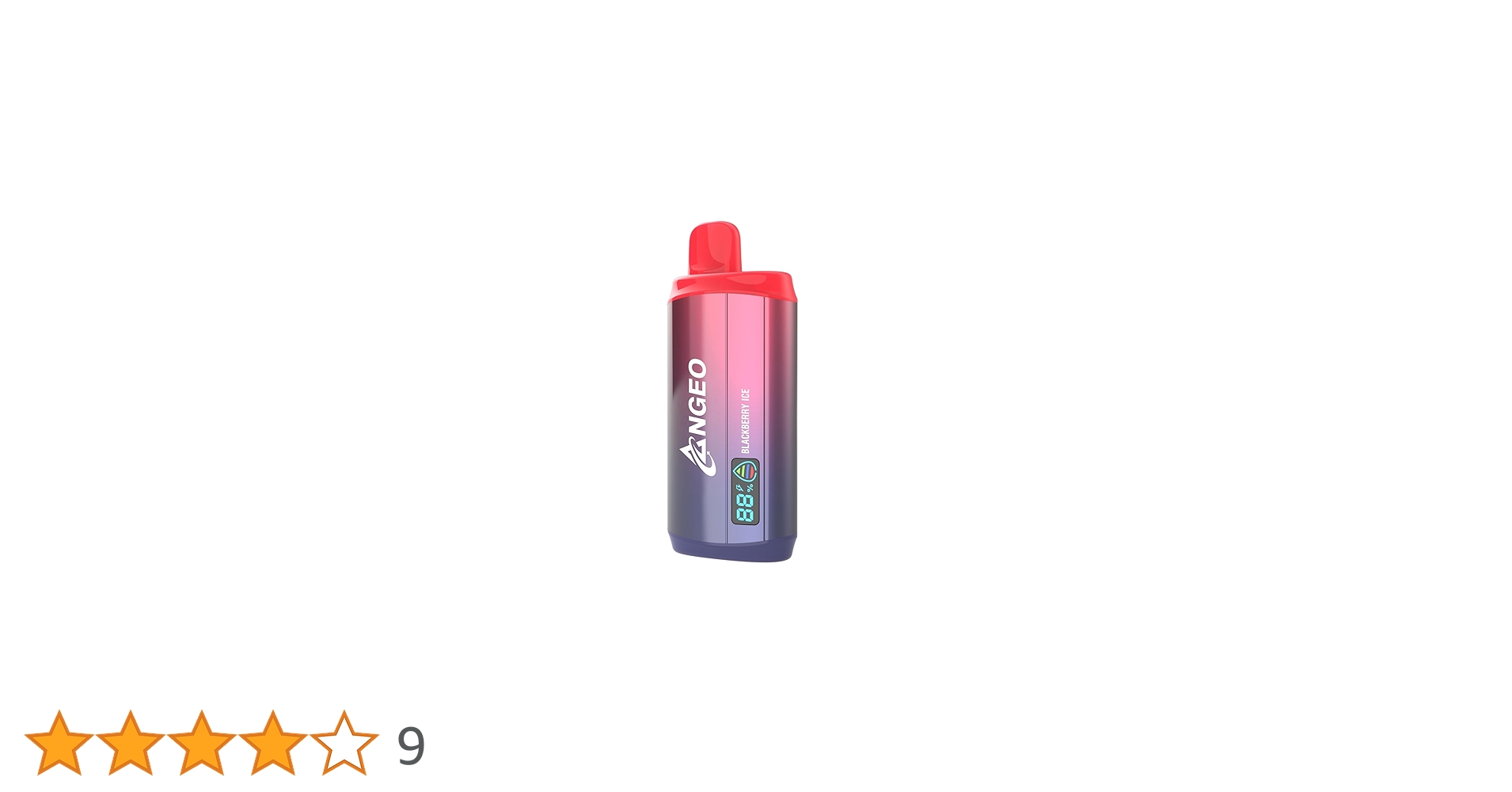 G.Oシーシャ 一式 楽天市場】Dschinni Roxx ジーニー シーシャセット Dschinni