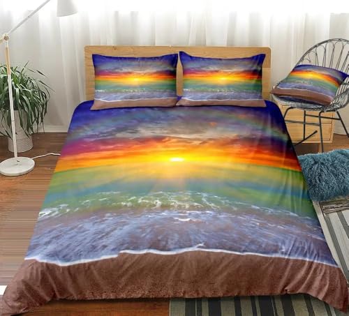 zcJo[,r[`̃JbṽxbhCJo[,QZbgzcJo[3DvgzʋC_炩R,1|zcJo[230*210cm2Jo[43x63cm