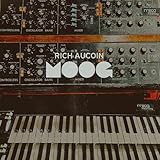 optiganally yours wiki  Optigan