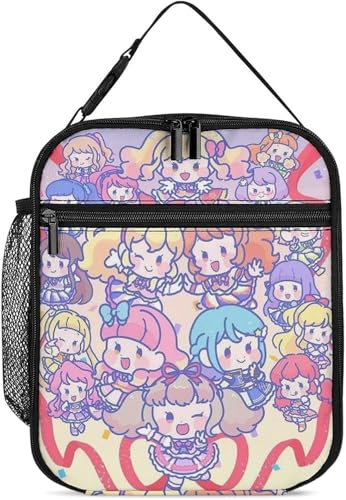 �A�C�J�c �A�C�h���J�c�h�E �����`�o�b�O �ۗ� �ۉ� �t�@�X�i�[�t�� �v�`�o�b�O ��e�� �f�M �h�� ���f�B�[�X �j���p ���q�l�p ���H�� ���ٓ��� �ʊw �I�t�B�X �ʋ� ���s