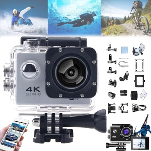 Roamix Vision+ 4kARoamix Vision 4kJARoamix Vision 4kANVJARoamix Vision+ 4kANVJA4k WiFi_CrOX|[cJAHDhOJ(Vo[)B