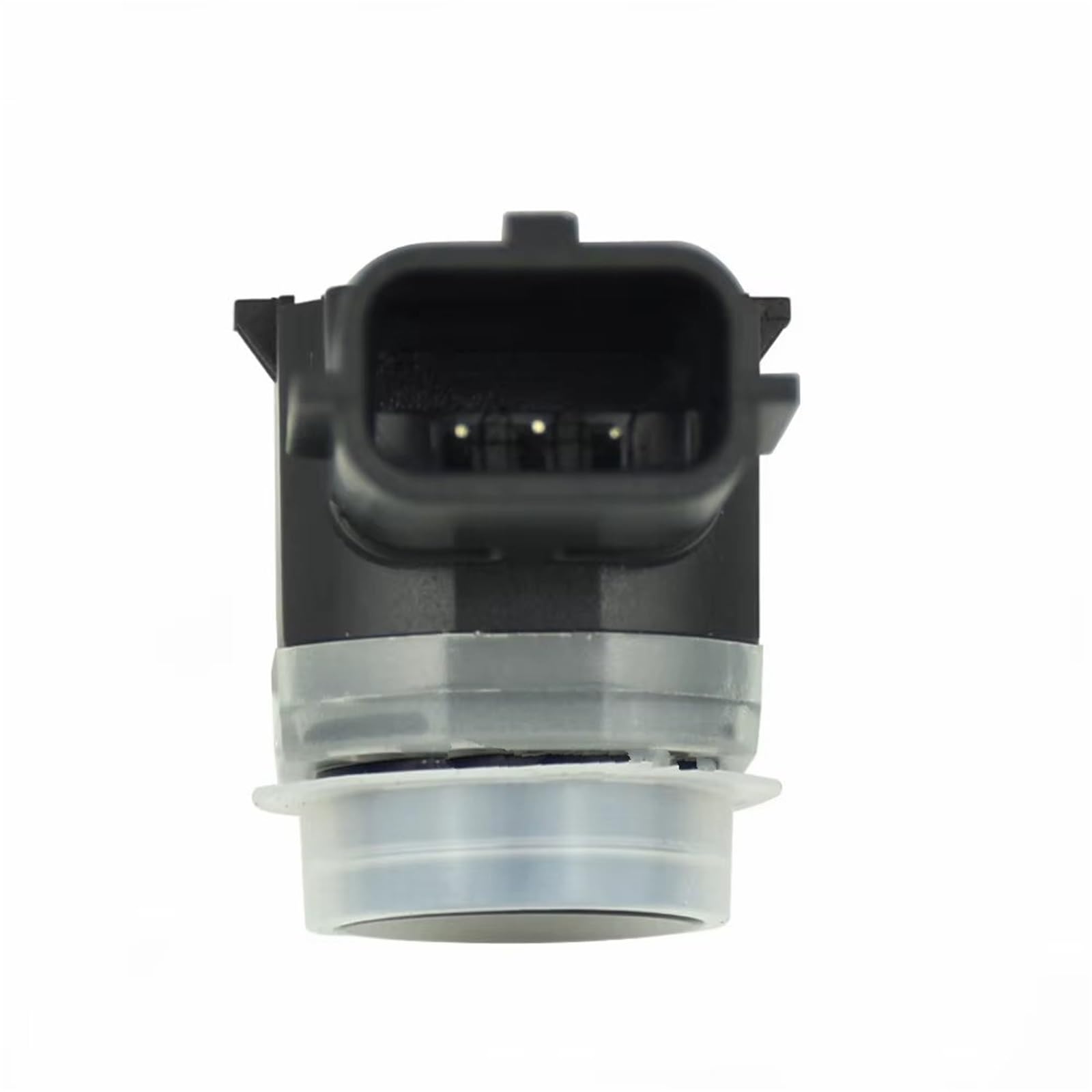 Parking Alerta Compatible Con Megane 3 Sistemas De Ayuda Al Aparcamiento Sensor De Control De Distancia OEM 28442-0001R 28442-0002R 284420001R
