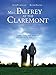 Mrs. Palfrey at the Claremont