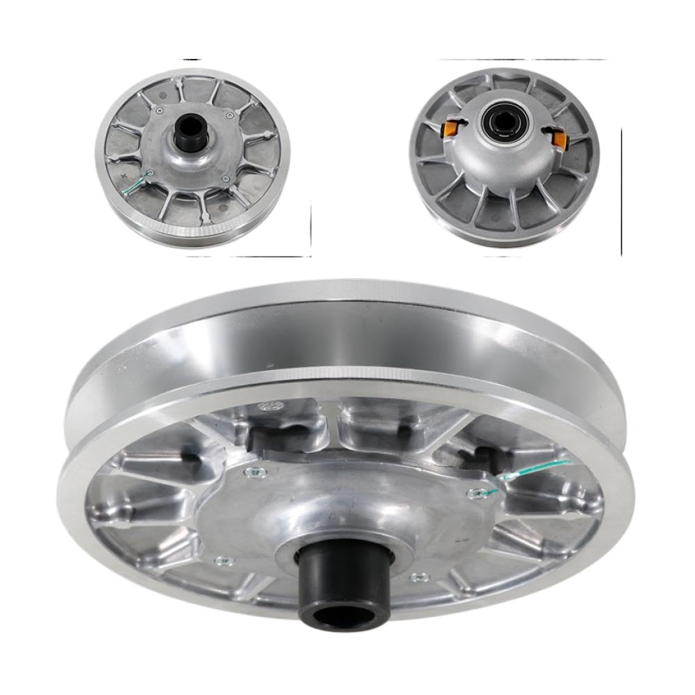 Embrayage de Transmission Primaire Compatible With Polaris RZR 900 XP