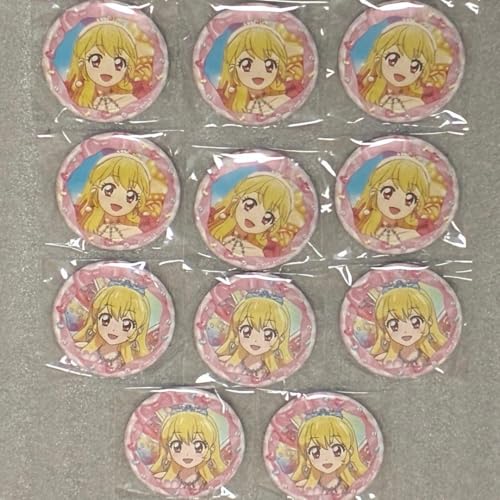 ACJc { stageʃobW ܂Ƃߔ