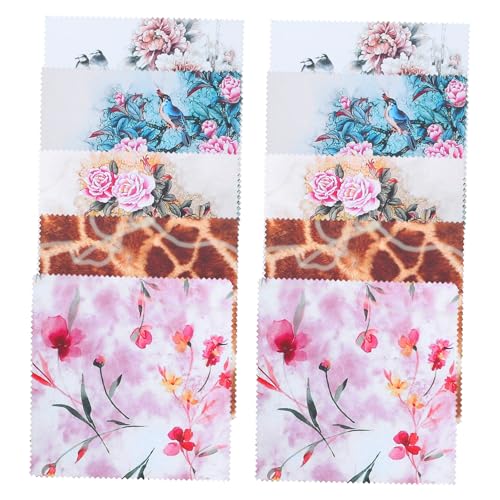 KONTONTY ב@ۃ}CNt@Co[ዾ@ƃYN[jONX 10Zbg vg z  gѓdb J WG[p |Pbg[\g Fws