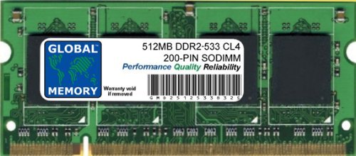 TENSIONE/CONSUMO POTENZA: 1.8v