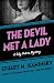 The Devil Met a Lady (The Toby Peters Mysteries Book 17)