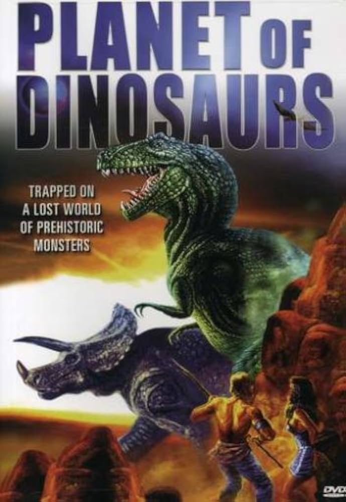 (未使用･未開封品)Dinosaurs Unearthed [DVD] Amazon.com: Dinosaurs Unearthed : Movies & TV
