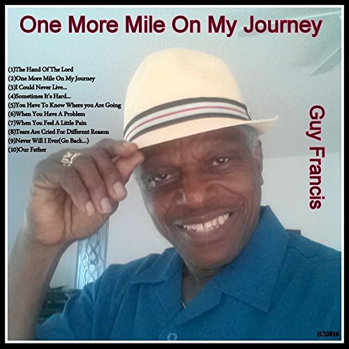 Never Will I Ever (Go Back to the Sinful Life)