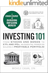 Amazon.com: Management 101: From Hiring and Firing to