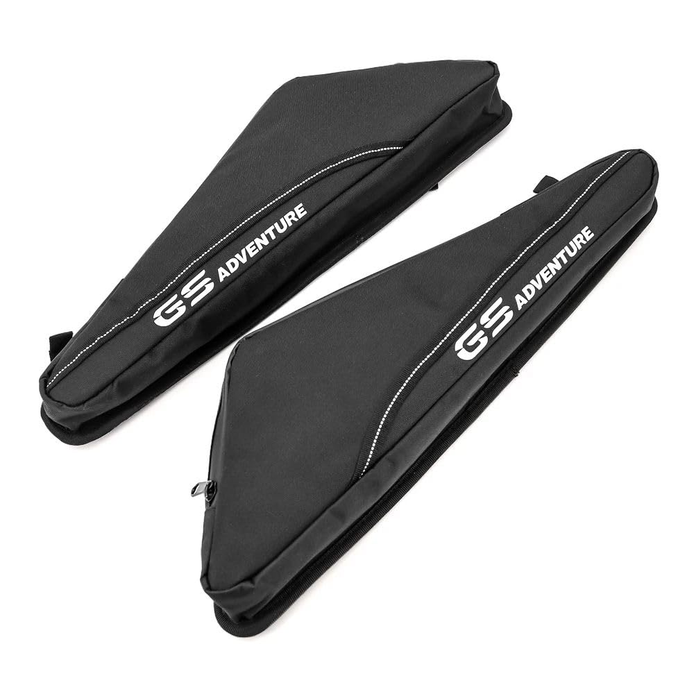BORSA SELLA MOTO IMPERMEABILE PER BMW R 1250 GS LC Adventure R1250GS R1200GS R1200R R1200RS R1250R R1250RS GS 1200 1250 ADV ACCESSORI