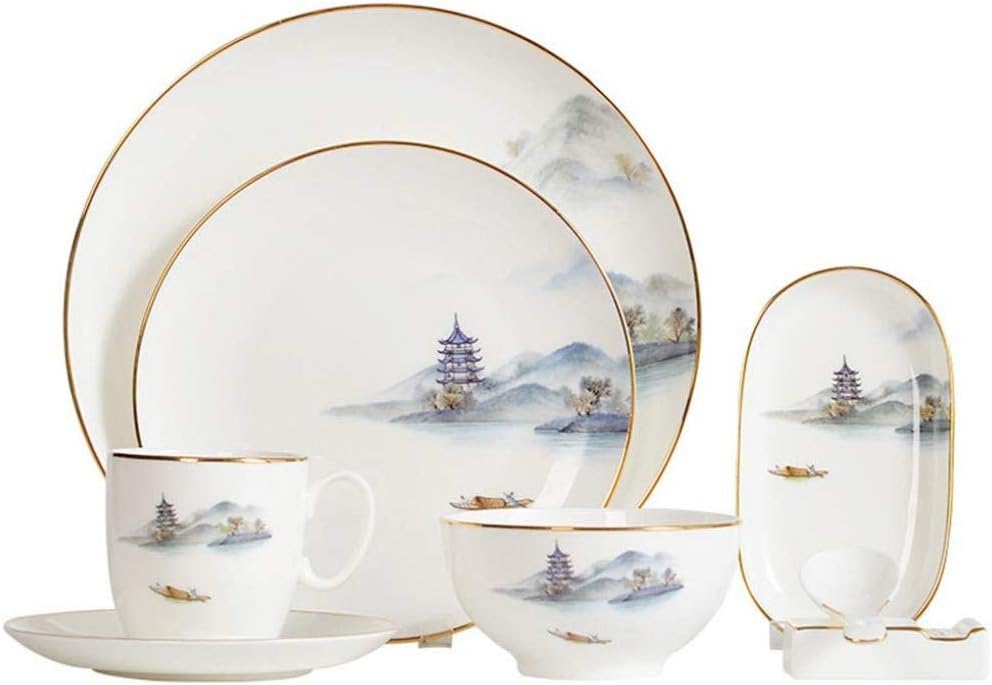 希少 70's YAMAKI Jピンテージの名器‼️初心者応援特価‼️ トップ単板