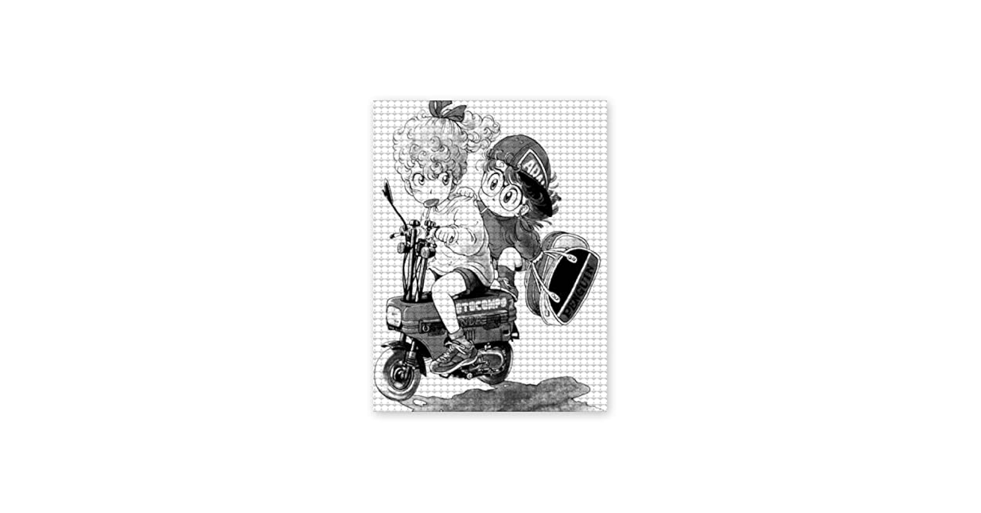 水彩画 　タイチェンマイ　チャンプアック門 SHO 水彩画 タイチェンマイ チャンプアック門 SHO 水彩画 タイ