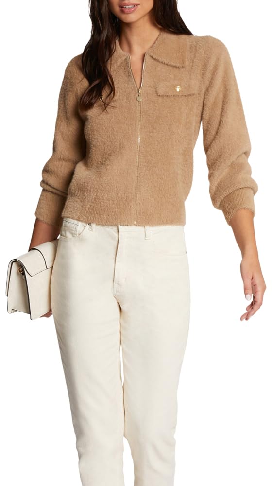 Morgan 232-mdomi Pull-Over Femme