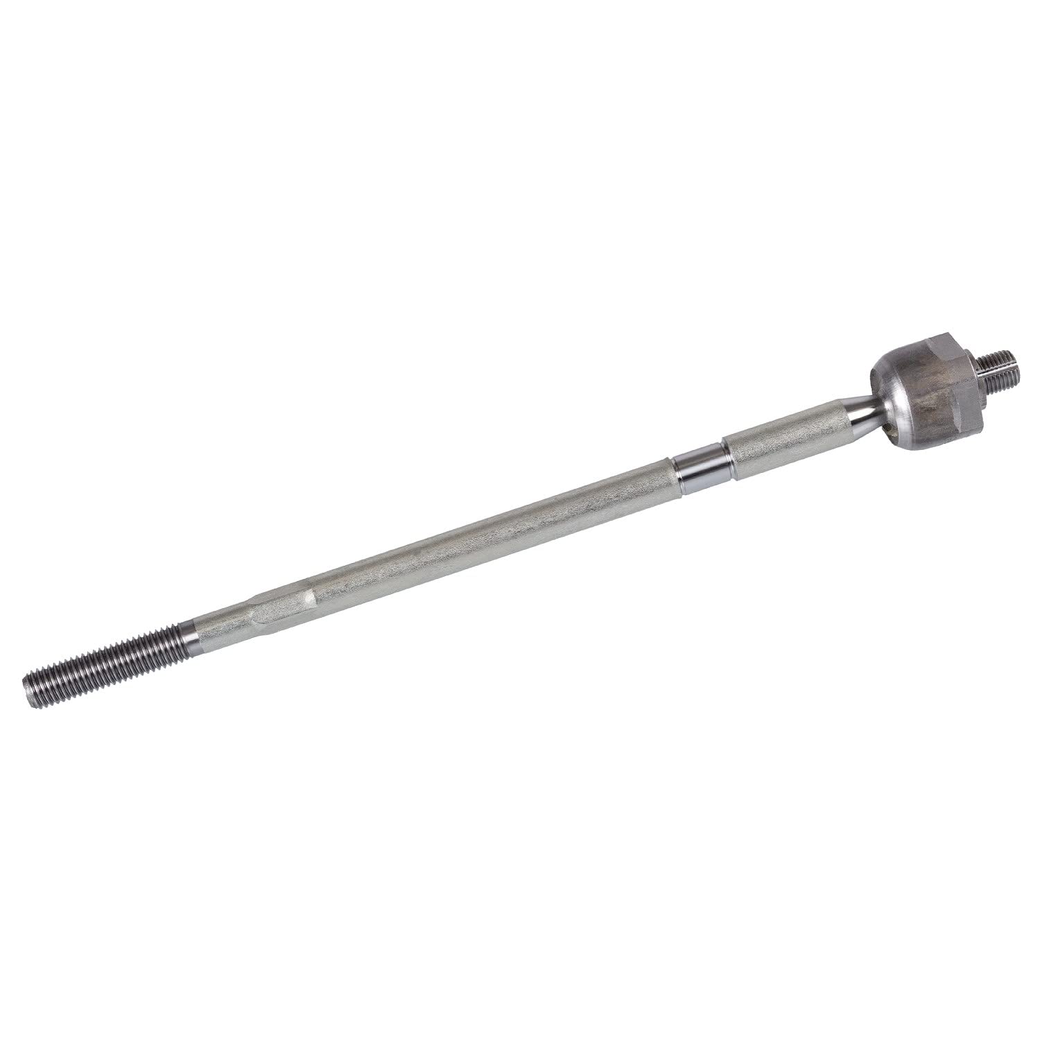 INNER TIE ROD 17921 FOR FORD TRANSIT/CONNECT FOCUS/Turnier/Clipper/Van 2.0L 4cyl