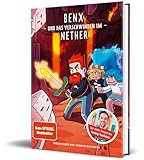 CE Community Editions