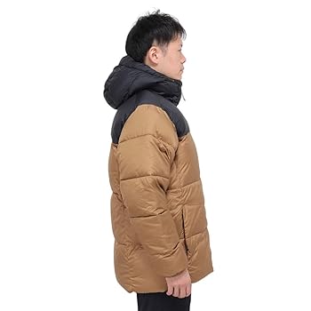 2着セット販売①コロンビア中綿ジャケット②ユニクロ　中綿パーカー Amazon | [コロンビア] 中綿ジャケット メンズ レディース