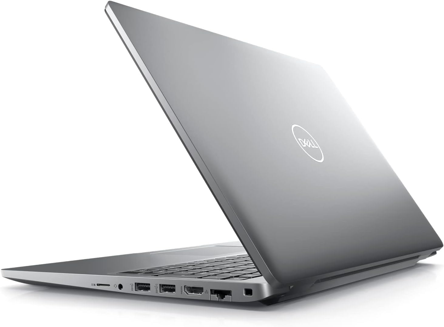 Amazon.com: Dell Latitude 5530 Business Laptop, 15.6