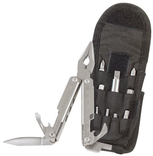 Cycle Pro Trail TECH 25