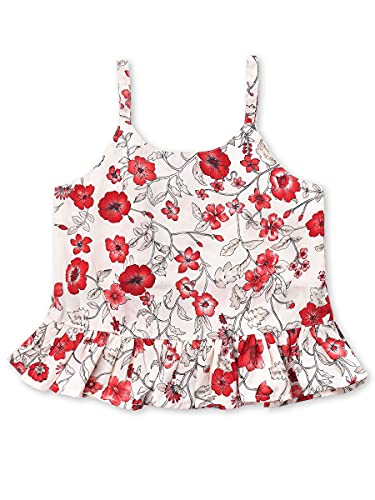 Image of Kids Top and Shorts Sets For Girls