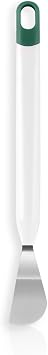 Craft Weeding Tools-Vinyl Weeder Basic Tool for Lettering (Spatula)