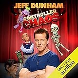 jeff dunham walter deutsch komplett  Controlled Chaos