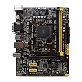 Large gamme de scénarios d'application, qui peuvent être utilisés à la maison, en conférence, dans l'éducation, la surveillance, le contrôle industriel et d'autres domaines.