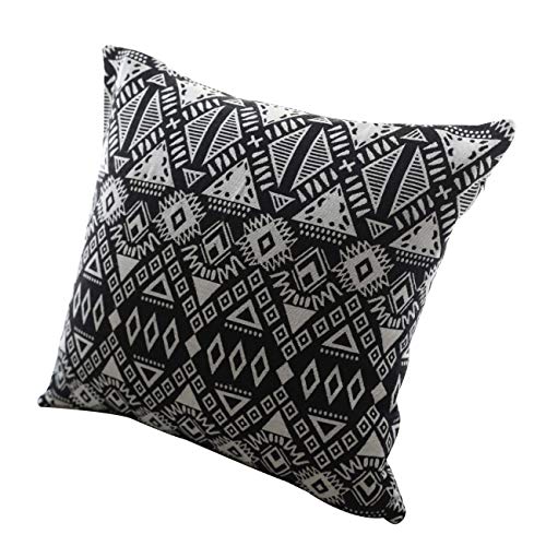 NbVJo[ 60×60cm k Jo[ ԕ w zcJo[ CeA/֎q/ԓ ()