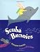 Scuba Bunnies